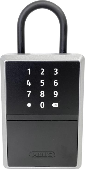 Abus 797 KEYGARAGE™ One