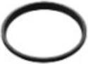 Nikon Adapterring (Objektivfilter Adapter)