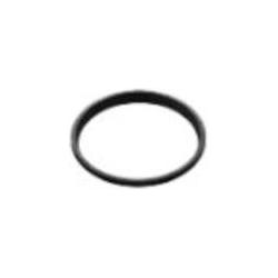 Nikon Adapterring, Objektivadapter