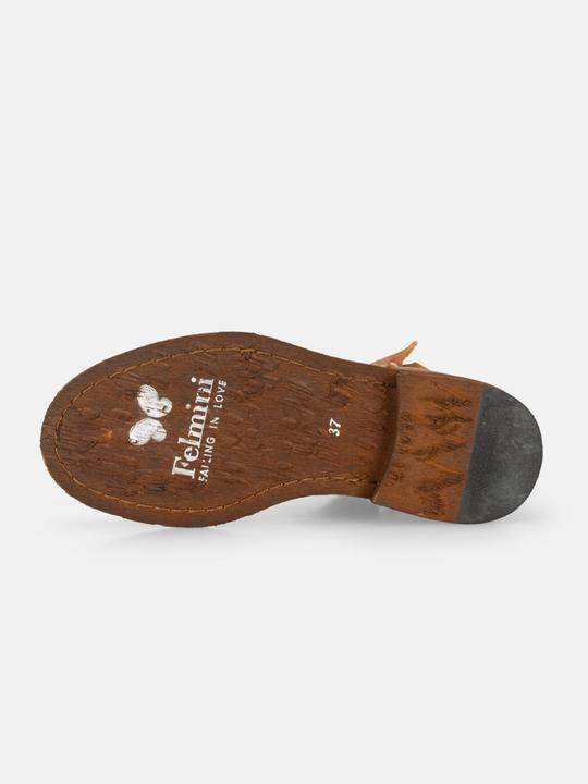 Produktbild Felmini Stiefelette (39)