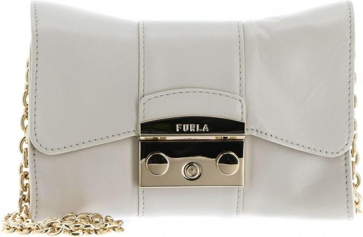 Immagine prodotto Furla Metropolis Mini Crossbody Remix