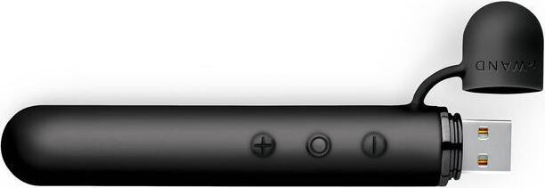 Produktbild Le Wand Baton