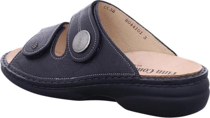 Immagine prodotto Finn Comfort Mulo SANSIBAR (37)