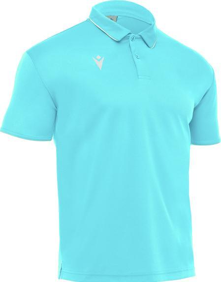 Produktbild Macron Draco hero (XL)