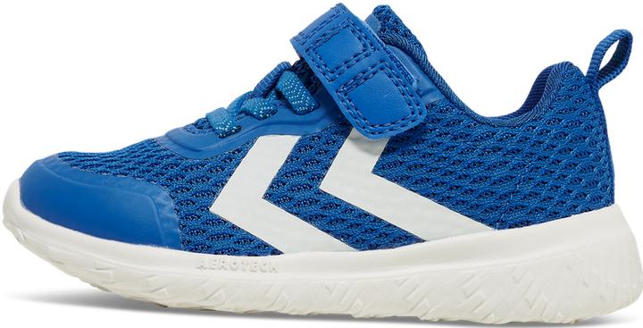 Produktbild hummel Actus Recycle Infant (25)