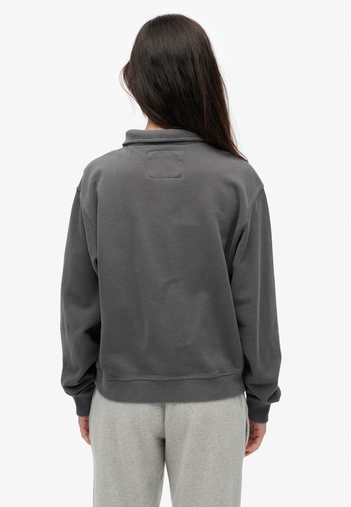 Produktbild Superdry Athletic (M)
