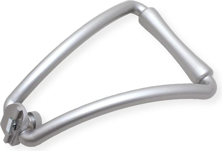 Produktbild Roline PC/LCD Rollständer (Boden, 30 kg)