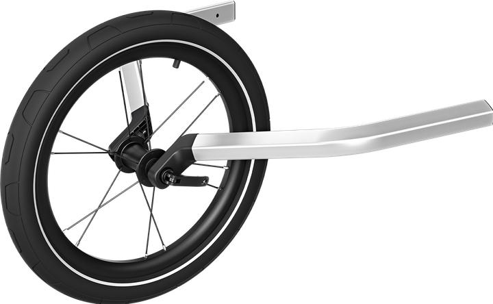 Produktbild Thule All-Terrain Kit Generation 2 Sport und Cross