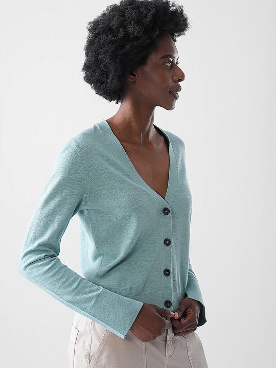 Immagine prodotto Marc O'Polo Cardigan (L)