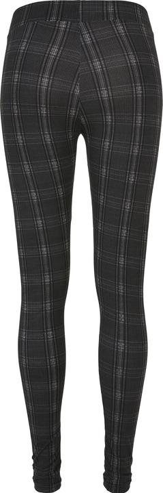 Produktbild Urban Classics Ladies Soft AOP Leggings (M)