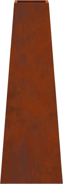 Produktbild vidaXL Aussenkamin