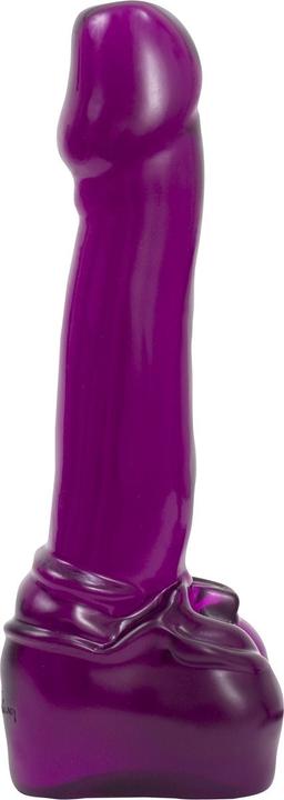 Produktbild Doc Johnson The Great American Challenge