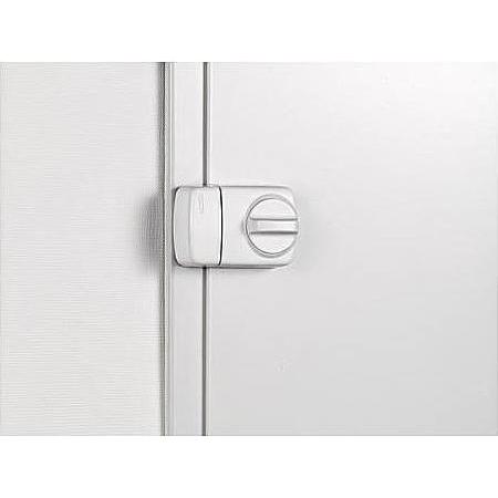 Thumbnail - Abus, Einbruchschutz + Alarmanlage, 7010 B VdS EK Türschloss gleichschliessend