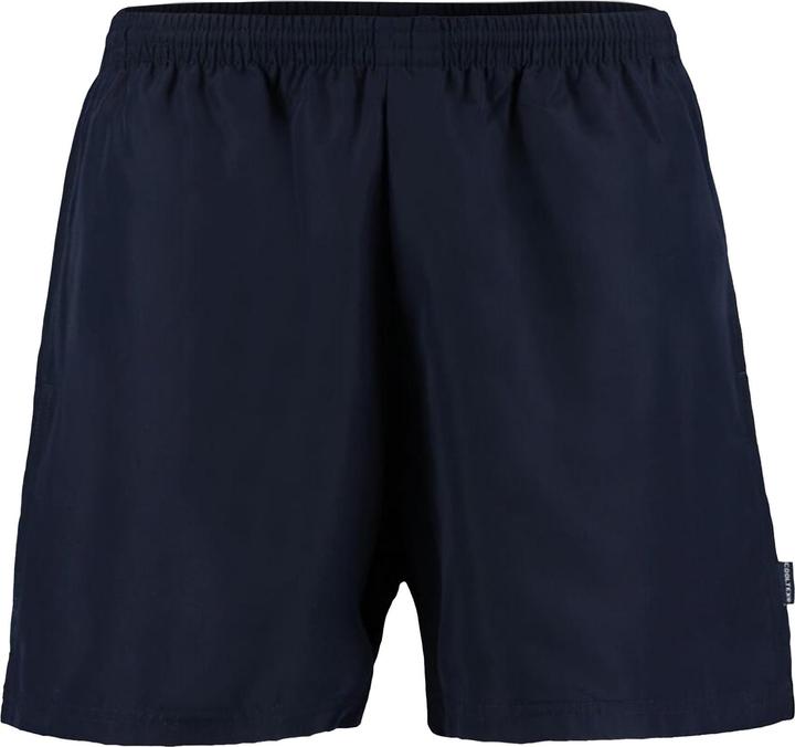 Produktbild Gamegear ® Cooltex® TrainingShorts (S)