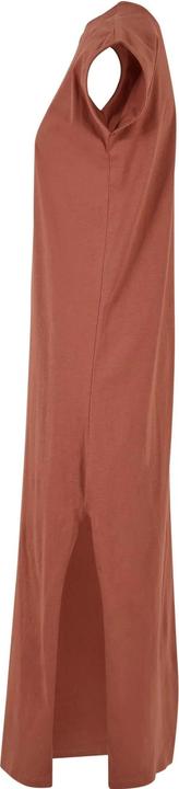 Image du produit Urban Classics - Robe - Femme (S)