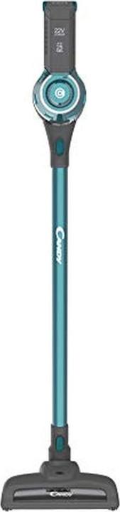 Image du produit Candy CAS10GC 011