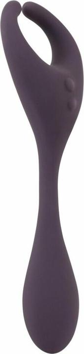 Actual product image Couples Choice RC Couples Vibr