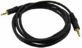 Actual product image Approx appC25 (HDMI, VGA, 16.90 cm)