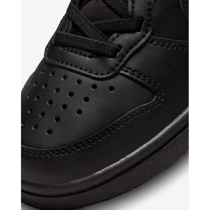 Immagine prodotto Nike Court Borough Low Recraft (34)