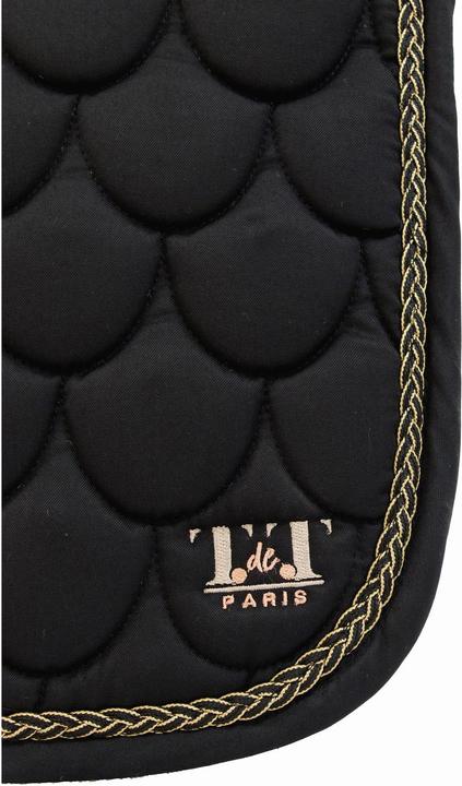 Produktbild TdeT Diane