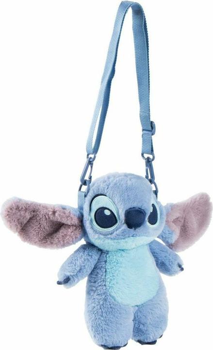 Actual product image Cerdá Lilo & Stitch - Stitch