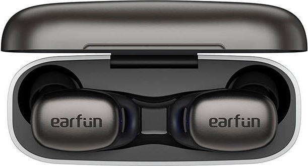 Image du produit EarFun Free Pro 2 (ANC, 6 h, Sans fil)