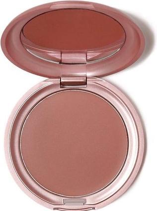 Produktbild Stila Convertible Colour (peony)