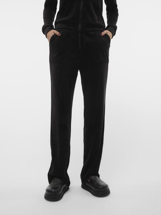 Produktbild Vero Moda VMATHENA Hohe Taille Hose Hose mit weitem Beinschnitt