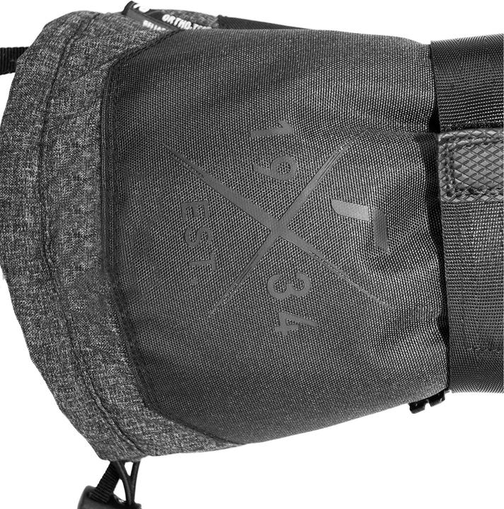 Produktbild Reusch Baseplate R-TEX XT (7.5)