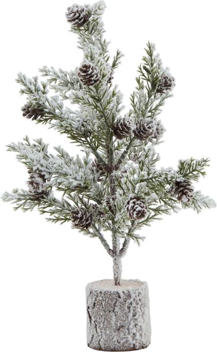 Produktbild Hill Interiors Dekoration