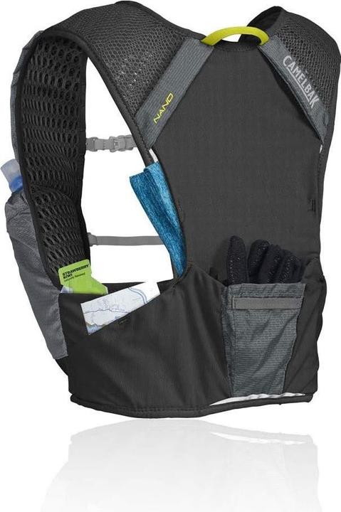 Produktbild Camelbak Nano Hydration Vest 1l (3 l)