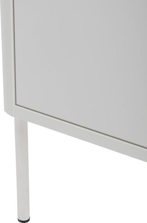 Image du produit pfister Switch (90 x 45 x 127 cm)