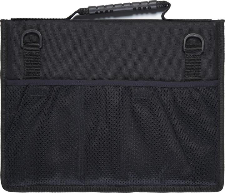 Produktbild Faraday Bag Notebook Shield NS1