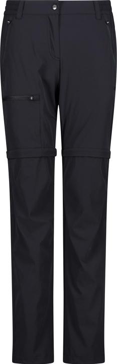 Produktbild CMP Campagnolo Zip Off (S)