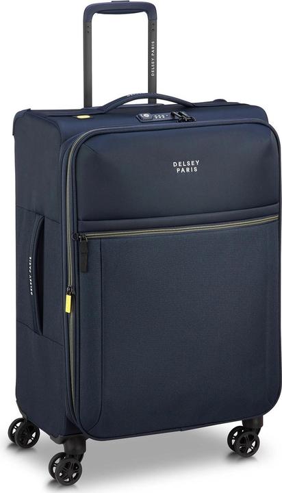 Produktbild Delsey Brochant 3 (60 l)