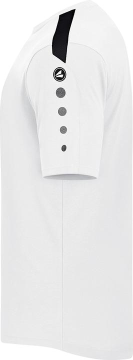 Actual product image JAKO T-shirt Power (38)