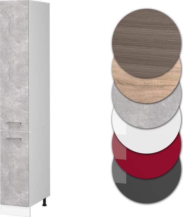 Produktbild Vicco R-Line