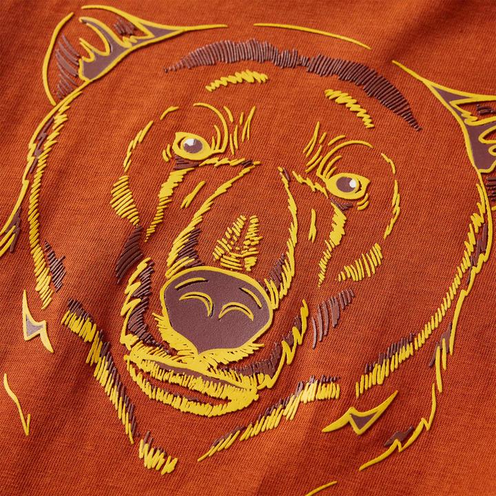 Produktbild vidaXL Llywellyn