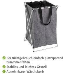 Actual product image Wenko Uno (52 l)