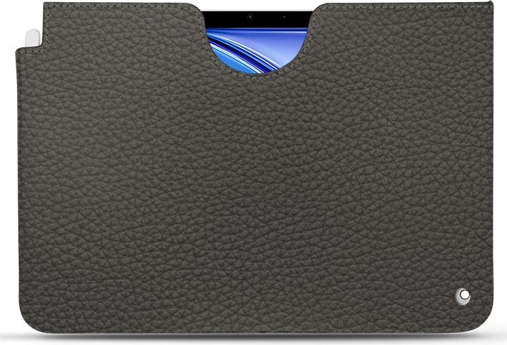 Produktbild Noreve Lederschutzhülle (iPad Air 2020 (4. Gen), iPad Air 2022 (5. Gen))