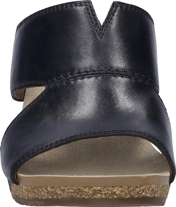 Produktbild Josef Seibel 86410-231 (40)