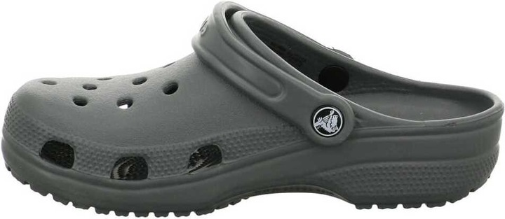 Produktbild Crocs Classic (41, 42)