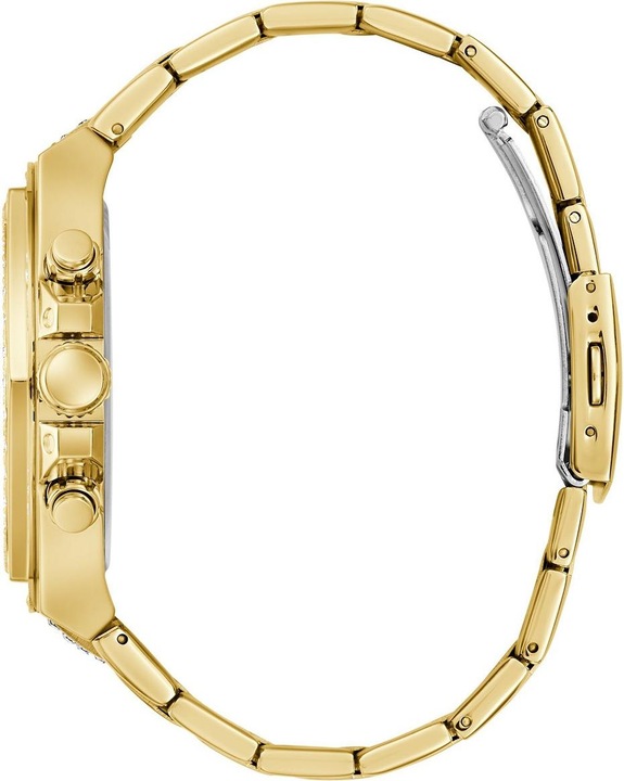 Actual product image Guess GW0899G2