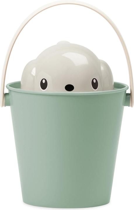 Image du produit United Pets Crock