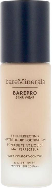 Équitable 15 Neutre