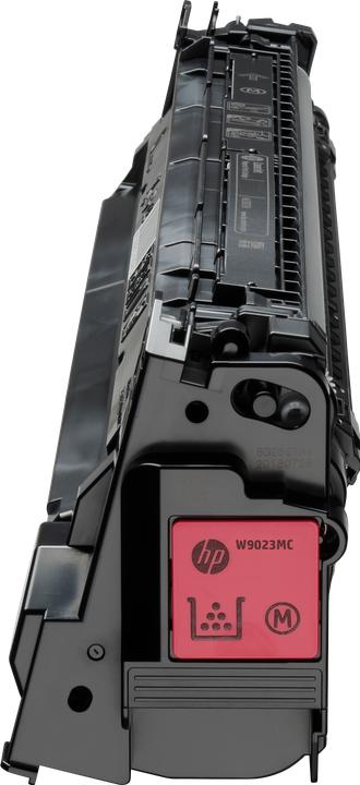 Productafbeelding HP 658X (M)