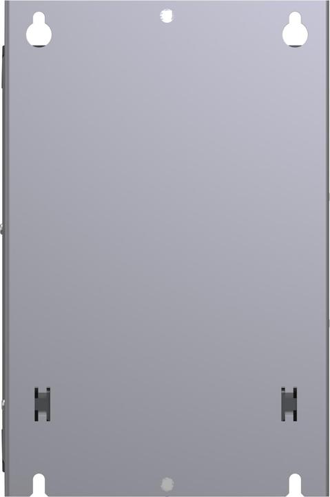 Produktbild Schneider Electric SCHN Sanftanlasser