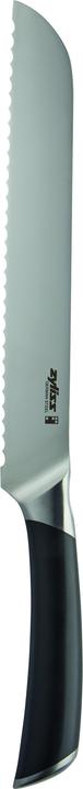 Actual product image Zyliss Bread knife Comfort Pro (20 cm)