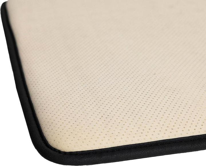 Immagine prodotto Swedish Posture Tappeto anti-fatica