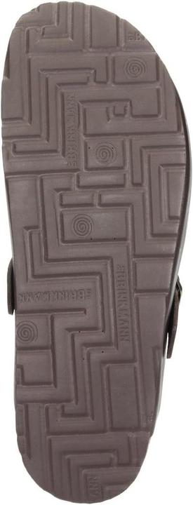 Actual product image Dr. Brinkmann Nerpio Clogs (47)